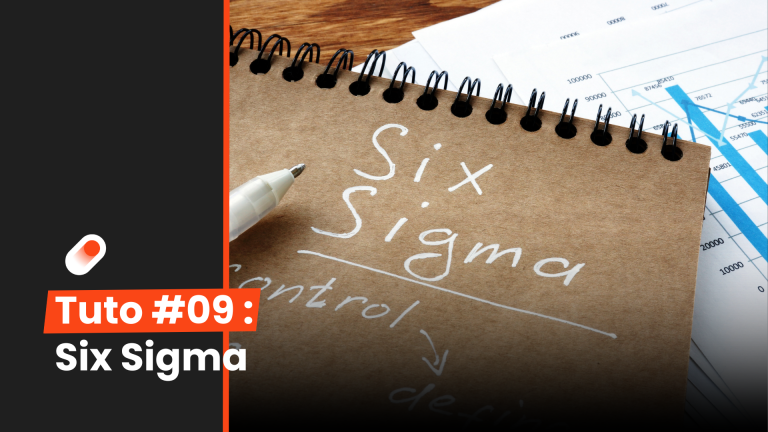 Six Sigma