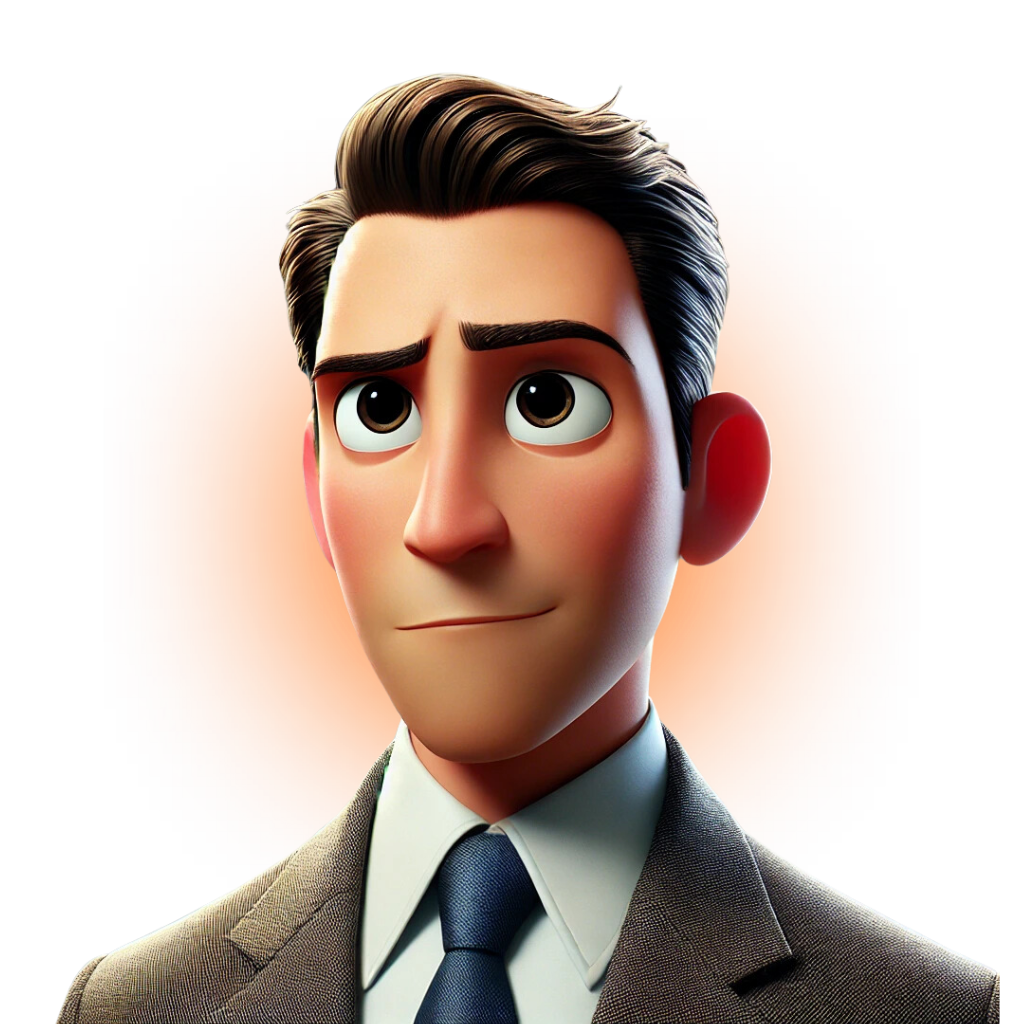 programme de transformation