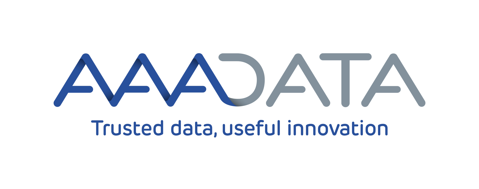 AAA Data Sign