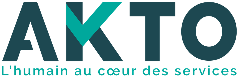 AKTO