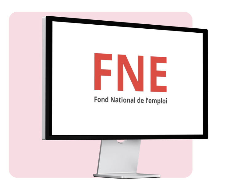 France Num