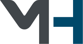 MH