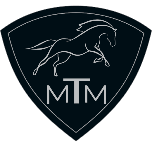 MTM Edmond