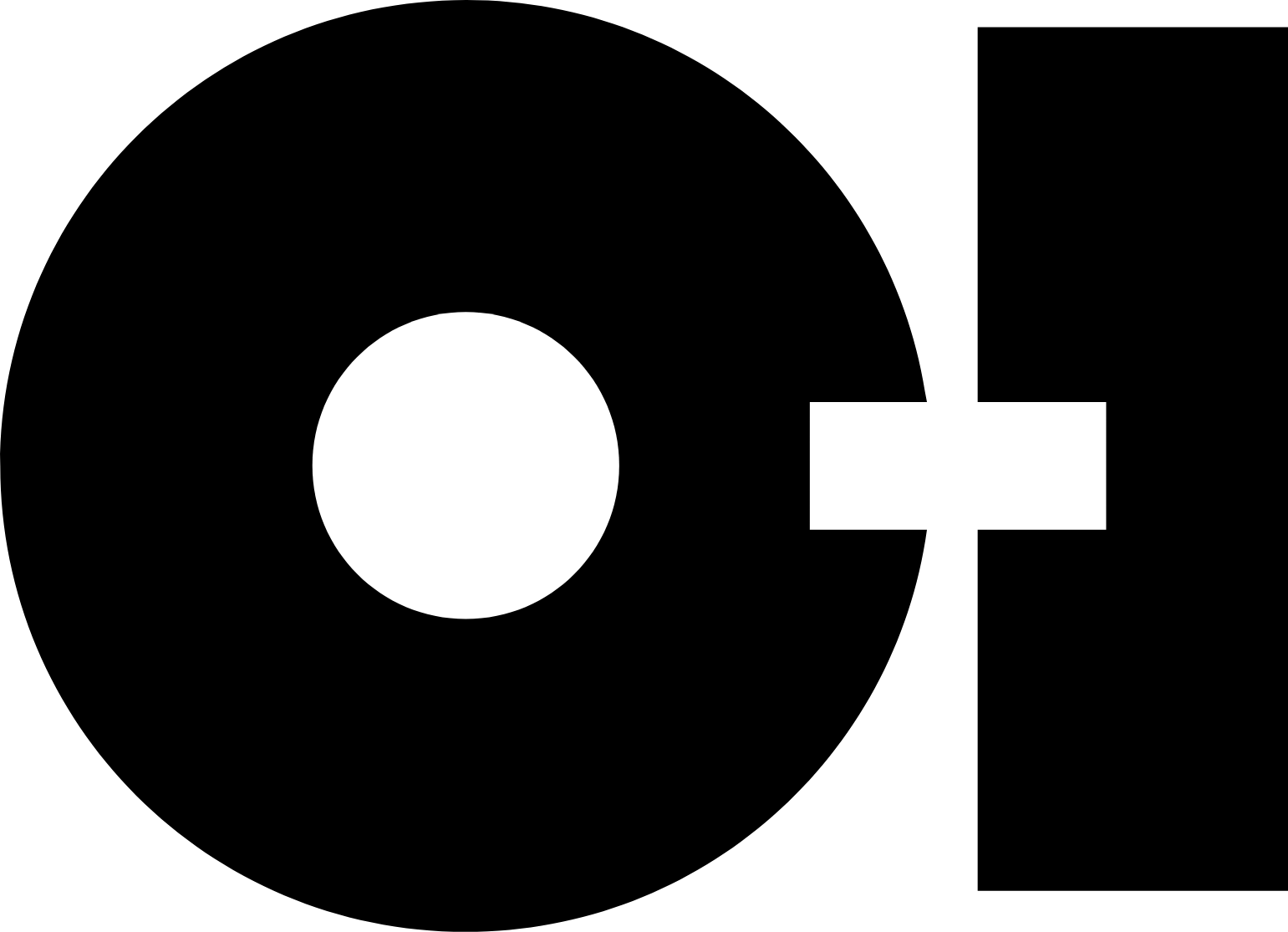 O-I Glass