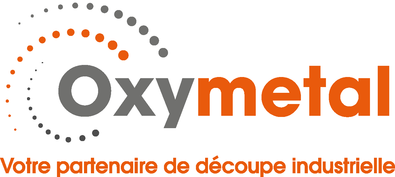 Oxymétal