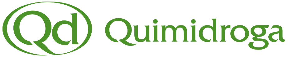 QD