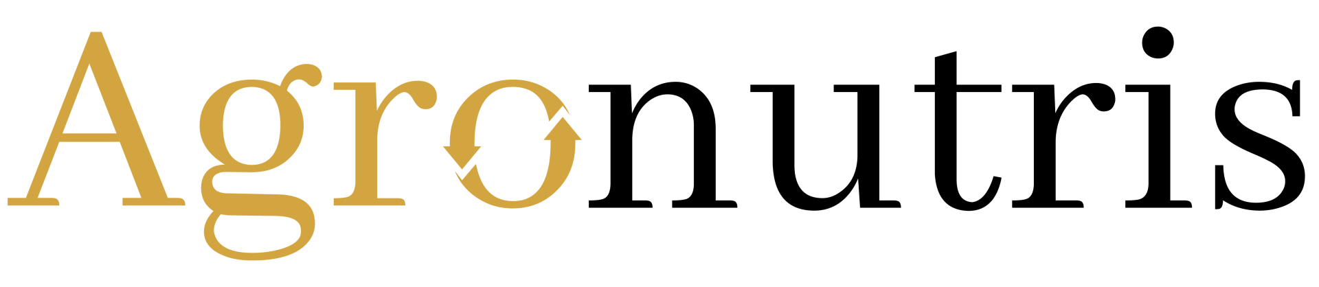 Agronutris