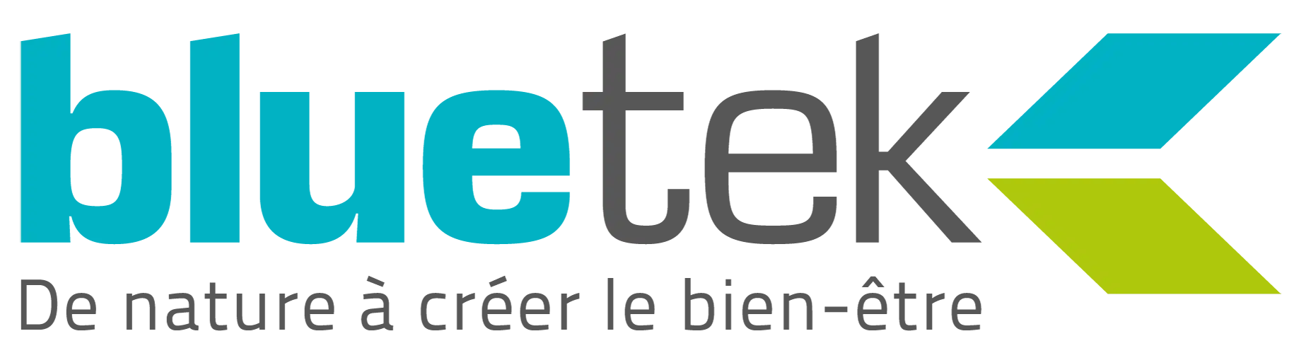 Bluetek