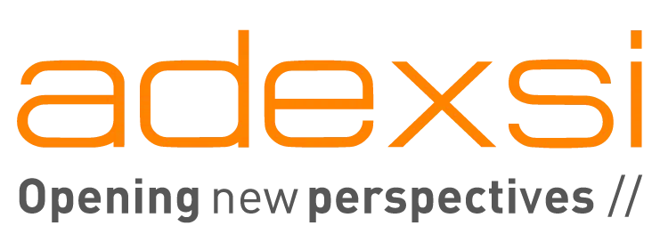 Adexsi