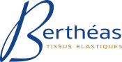 Logo Berthéas & Cie
