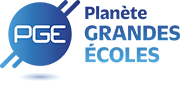 Planète Grandes Écoles