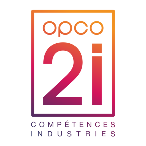 OPCO 2i