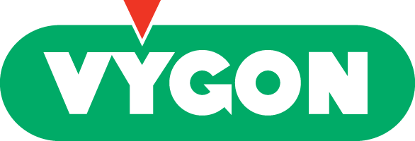 Vygon