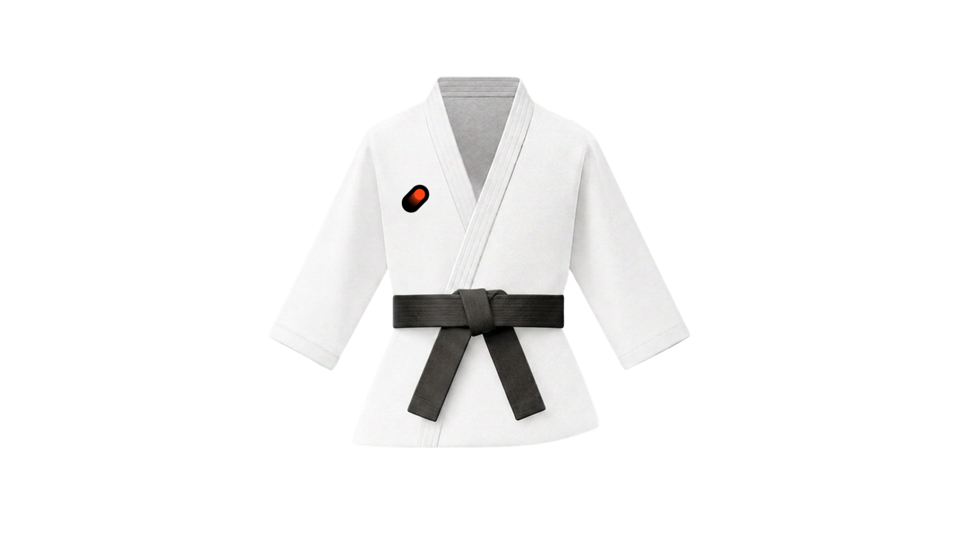 Black Belt Lean Six Sigma Pulsa