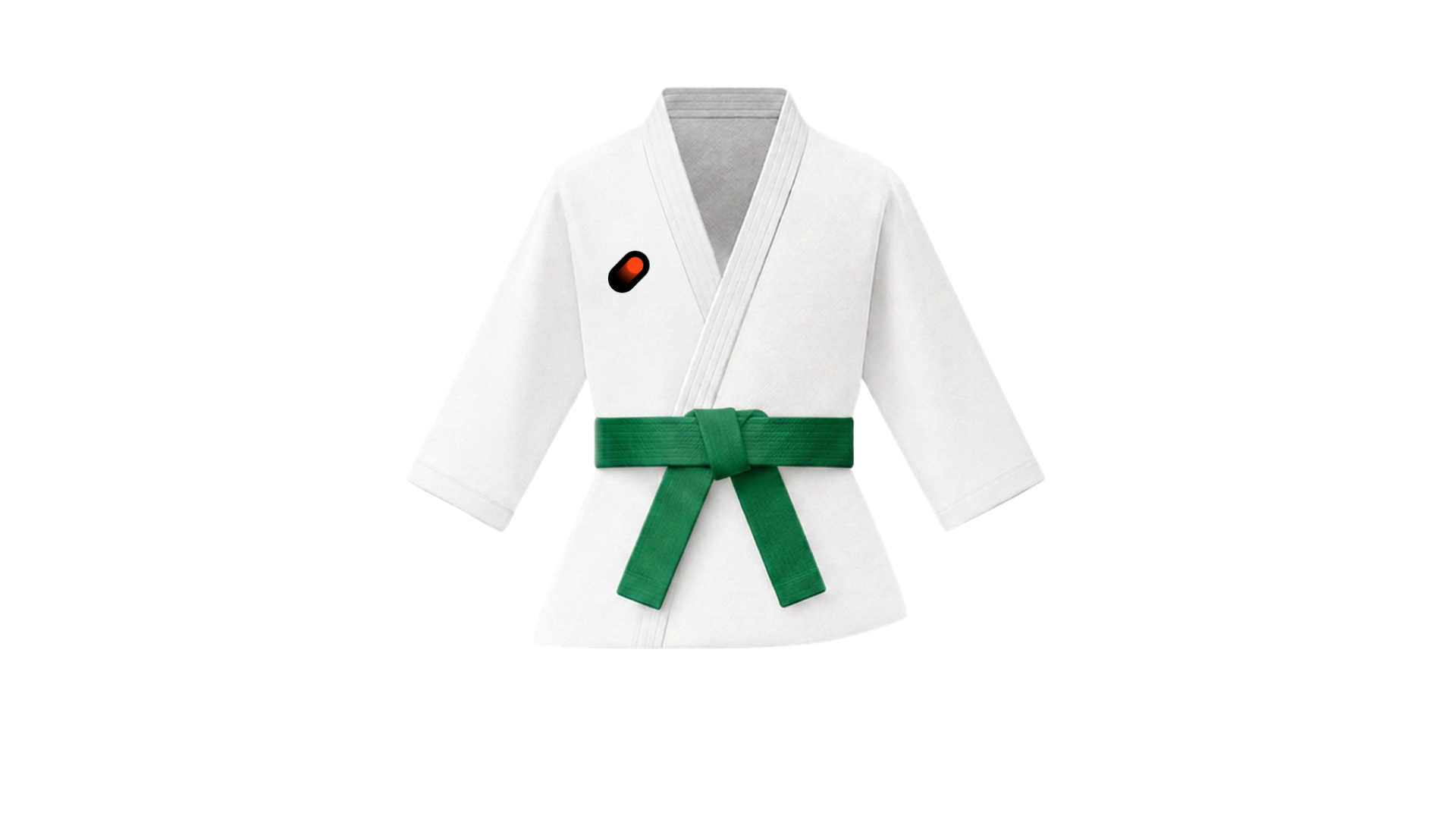 Green Belt Lean Six Sigma Pulsa