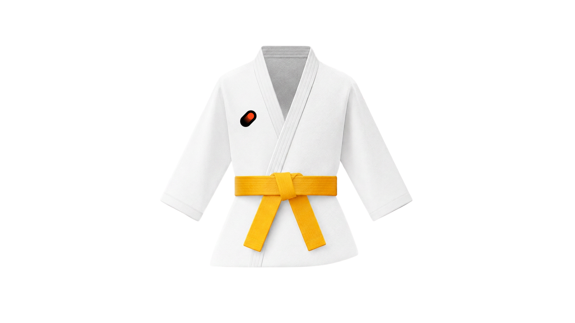 Yellow Belt Lean Six Sigma Pulsa